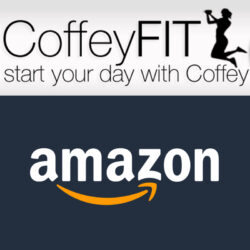 Buy with Amazon store