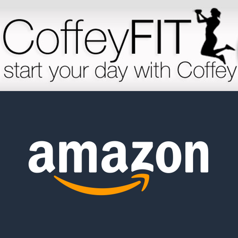 Buy with Amazon store